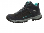 Preview: Meindl Nebraska Lady Mid GTX 3423-68