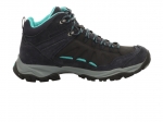 Preview: Meindl Nebraska Lady Mid GTX 3423-68