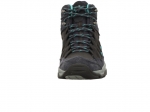 Preview: Meindl Nebraska Lady Mid GTX 3423-68