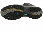 Preview: Meindl Nebraska Lady Mid GTX 3423-68