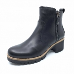 Preview: Panama Jack Pauline Igloo B1 Nap. Negro Pauline Igloo B1 Nap. Negro