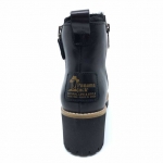 Preview: Panama Jack Pauline Igloo B1 Nap. Negro Pauline Igloo B1 Nap. Negro