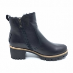 Preview: Panama Jack Pauline Igloo B1 Nap. Negro Pauline Igloo B1 Nap. Negro