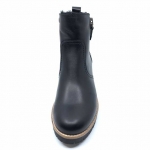 Preview: Panama Jack Pauline Igloo B1 Nap. Negro Pauline Igloo B1 Nap. Negro