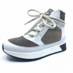 Preview: Lloyd Melody Tender suede 20-286-11