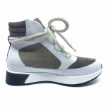 Preview: Lloyd Melody Tender suede 20-286-11
