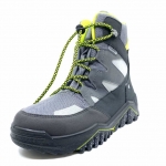 Preview: Ricosta Snow 9720200-452