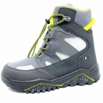 Preview: Ricosta Snow 9720200-452