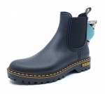 Preview: Verbenas Gaudi Igor Country Side Negro 576002V-0434-0042