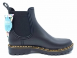 Preview: Verbenas Gaudi Igor Country Side Negro 576002V-0434-0042