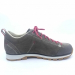 Preview: Dolomite DOLOMITE Shoe W\'s 54 Low 247979 Nugget Brown