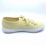 Preview: Superga 2750 COTU CLASSIC,beige gomme S000010
