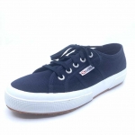 Preview: Superga Cotu Classic S000010