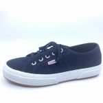 Preview: Superga Cotu Classic S000010