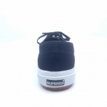 Preview: Superga Cotu Classic S000010