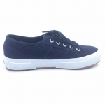 Preview: Superga Cotu Classic S000010