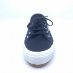 Preview: Superga Cotu Classic S000010