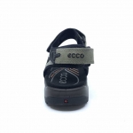 Preview: Ecco Offroad M Vetiver 06956451693