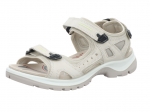 Preview: Ecco ECCO OFFROAD Limestone 069563-01378