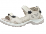 Preview: Ecco ECCO OFFROAD Limestone 069563-01378