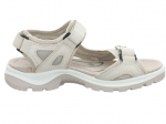 Preview: Ecco ECCO OFFROAD Limestone 069563-01378