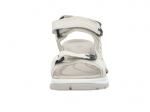 Preview: Ecco ECCO OFFROAD Limestone 069563-01378