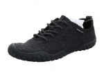 Preview: Ballop-Barfussschuhe Corso Dark Grey 859026 Corso dark grey