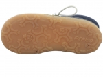 Preview: Ricosta CORY 1200102-170