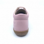 Preview: Naturino Cocoon Honey Nappa Pink 0012012889-010M02