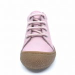 Preview: Naturino Cocoon Honey Nappa Pink 0012012889-010M02