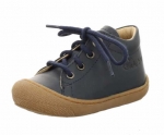 Preview: Naturino Cocoon Navy 2012889-01 0C02