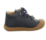 Preview: Naturino Cocoon Navy 2012889-01 0C02