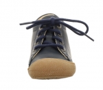 Preview: Naturino Cocoon Navy 2012889-01 0C02