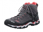 Preview: Meindl Light HIke Lady GTX 4691-31