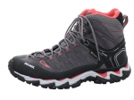 Preview: Meindl Light HIke Lady GTX 4691-31