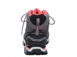 Preview: Meindl Light HIke Lady GTX 4691-31