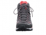 Preview: Meindl Light HIke Lady GTX 4691-31
