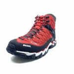 Preview: Meindl Light HIke Lady GTX 4691-78