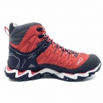 Preview: Meindl Light HIke Lady GTX 4691-78