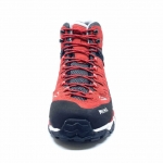 Preview: Meindl Light HIke Lady GTX 4691-78