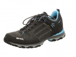 Preview: Meindl Ontario Lady GTX 3937-59