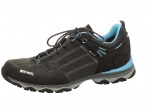 Preview: Meindl Ontario Lady GTX 3937-59