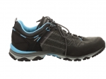 Preview: Meindl Ontario Lady GTX 3937-59