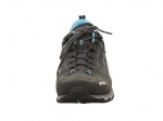 Preview: Meindl Ontario Lady GTX 3937-59