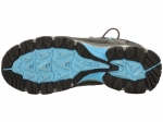 Preview: Meindl Ontario Lady GTX 3937-59