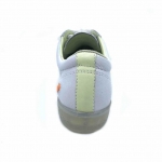 Preview: Softinos Sury white/babygreen