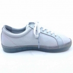 Preview: Softinos Sury white/babyblue