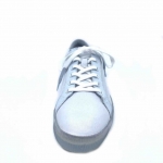 Preview: Softinos Sury white/babyblue