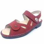 Preview: Finn Comfort Costa 2380007420