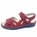 Preview: Finn Comfort Costa 2380007420